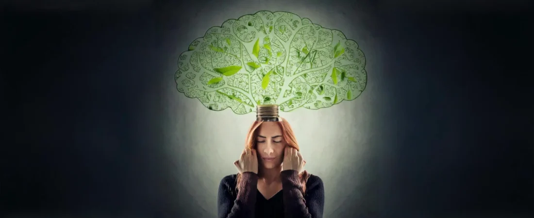 Comment Gérer le Stress et Améliorer Votre Santé Mentale au Quotidien