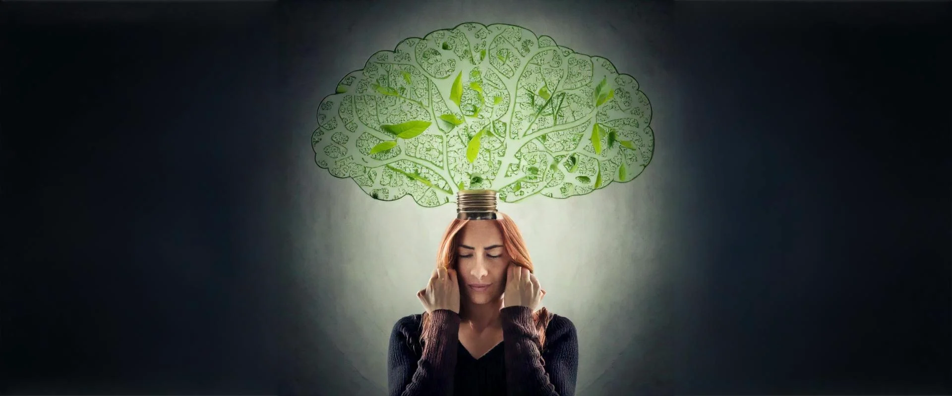 Comment Gérer le Stress et Améliorer Votre Santé Mentale au Quotidien