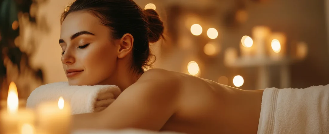 Comment Créer une Routine du Soir Relaxante : Guide Complet pour un Sommeil Réparateur