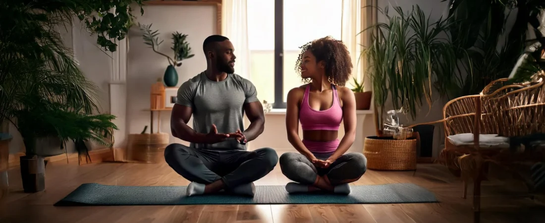 Comment Définir des Objectifs Sportifs Clairs et les Atteindre : Guide Ultime pour Réussir