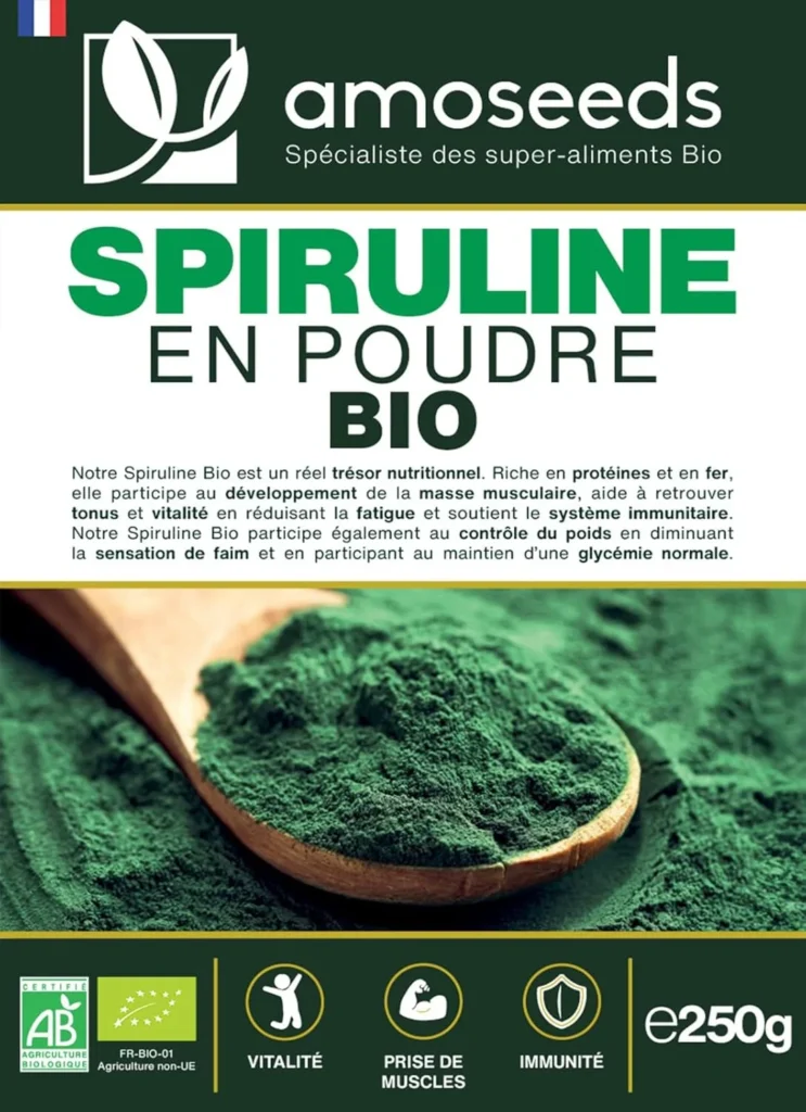 spiruline-en-poudre-BIO