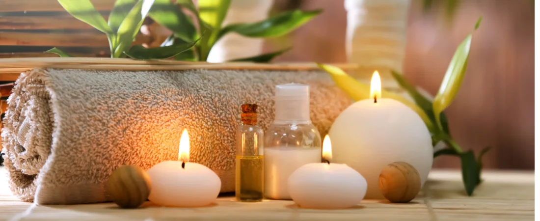 5 Produits Indispensables Pour Améliorer Votre Bien-Être et Vos Routines à La Maison