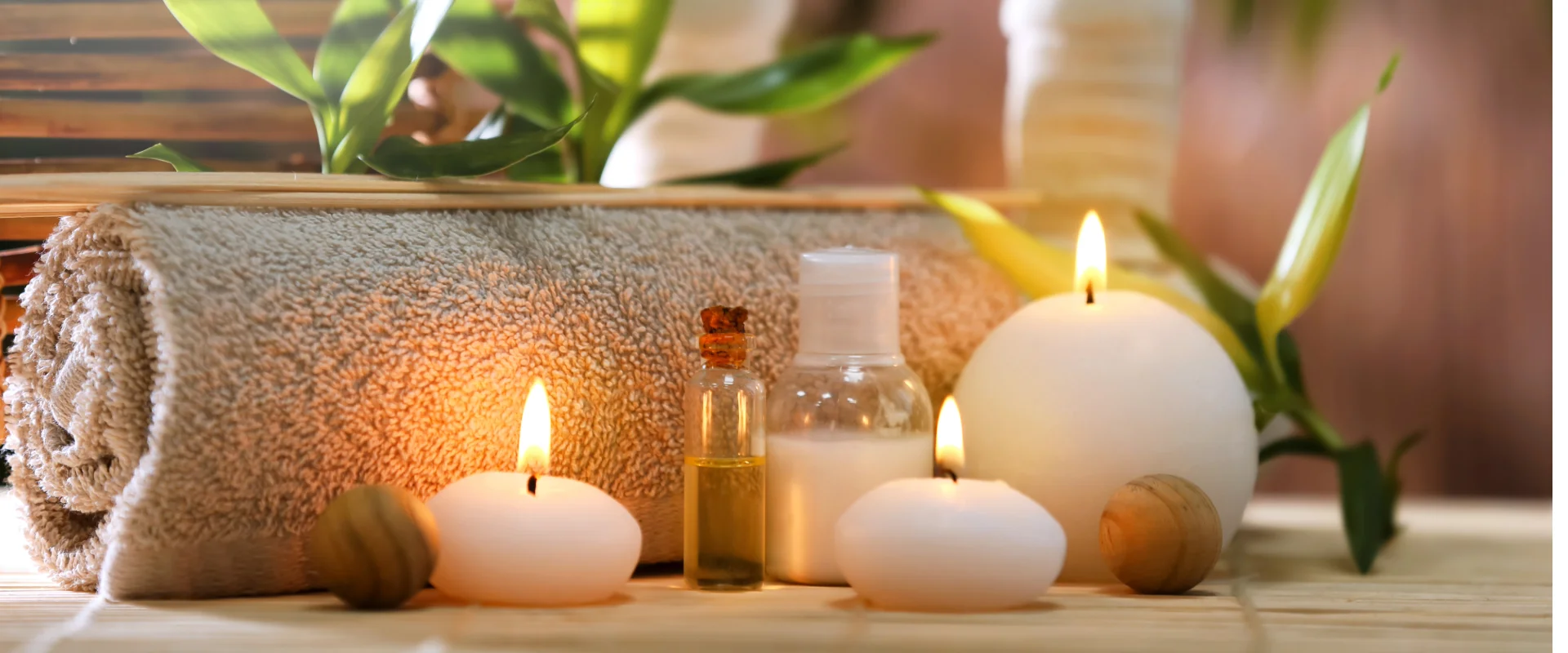 5 Produits Indispensables Pour Améliorer Votre Bien-Être et Vos Routines à La Maison