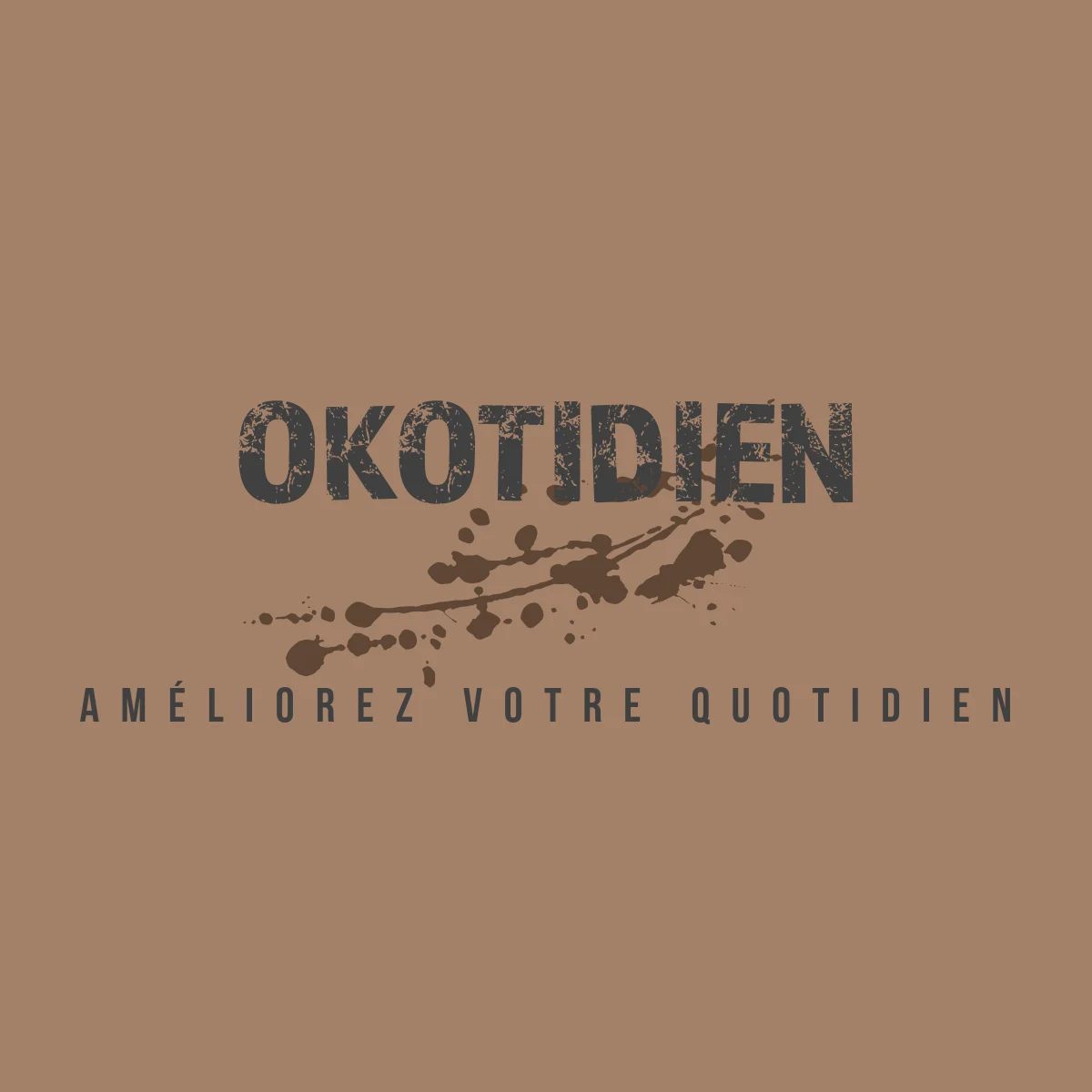 logo-okotidien_transformer-votre-quotidien