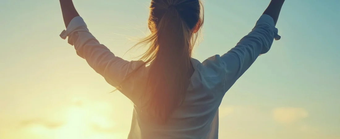 Les Secrets pour Booster Votre Motivation au Quotidien