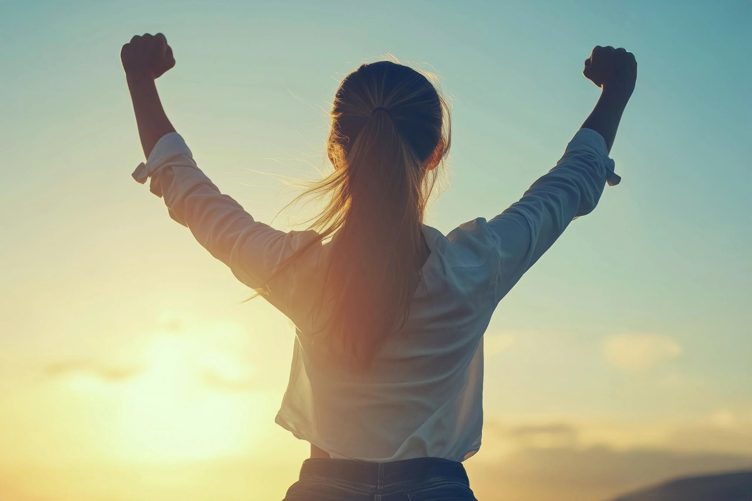 Les Secrets pour Booster Votre Motivation au Quotidien