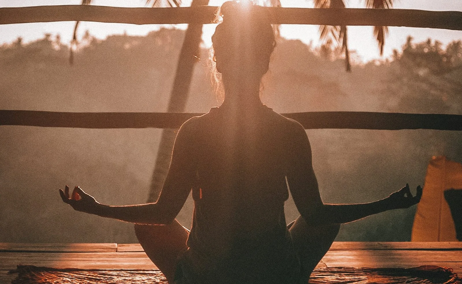 Comment Maintenir Un Mode De Vie Équilibré Avec Peu De Temps