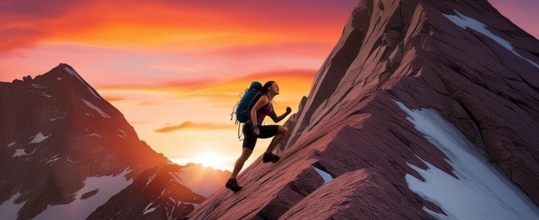 Comment Développer une Mentalité de Growth Mindset en 2025