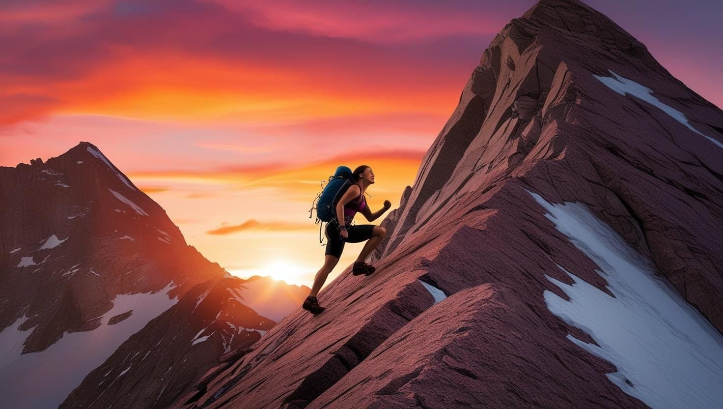 Comment Développer une Mentalité de Growth Mindset en 2025