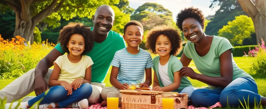 Comment Vivre Éco-Responsable au Quotidien : Astuces Simples