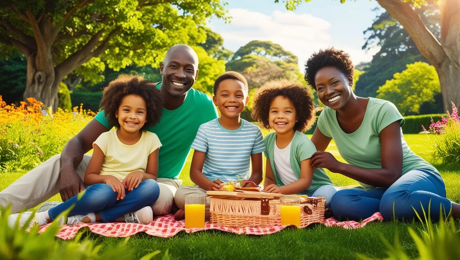 Comment Vivre Éco-Responsable au Quotidien : Astuces Simples