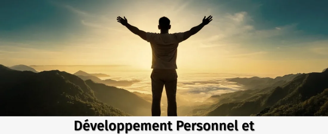 Développement Personnel et Growth Mindset : 5 Exercices Quotidiens pour Cultiver une Mentalité de Croissance