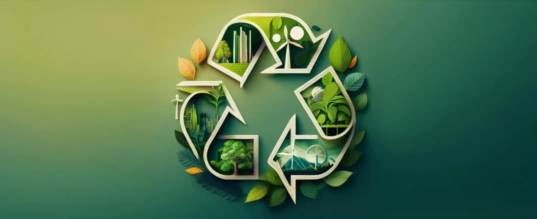 Les 10 Marques Éco-Responsables à Découvrir en 2025