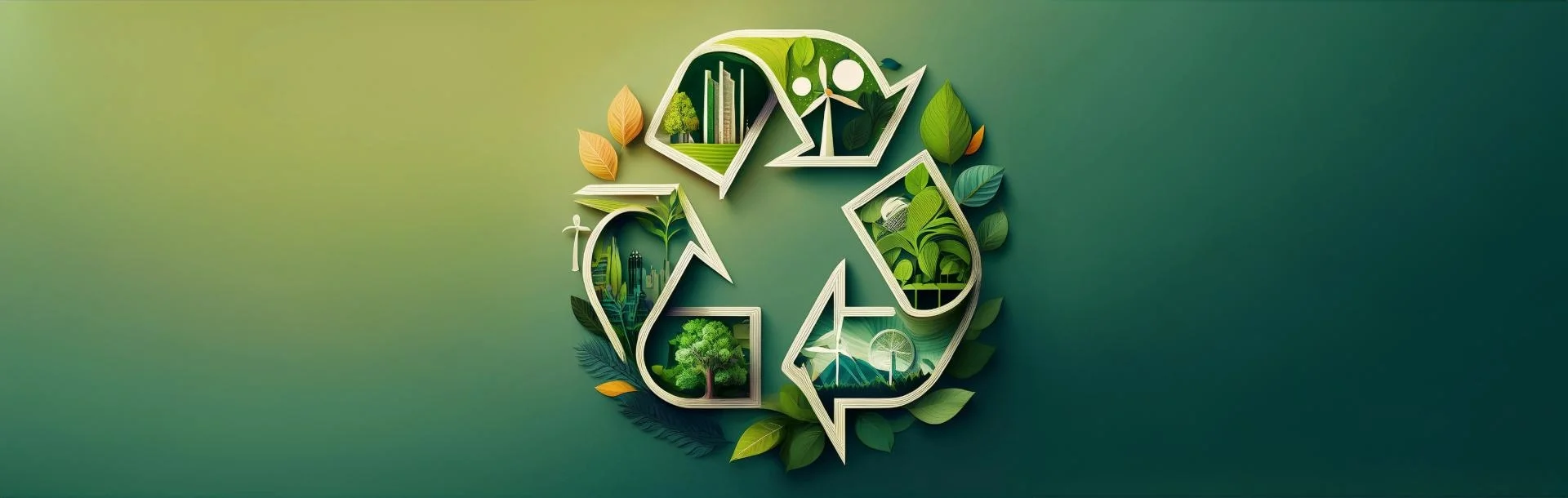 Les 10 Marques Éco-Responsables à Découvrir en 2025