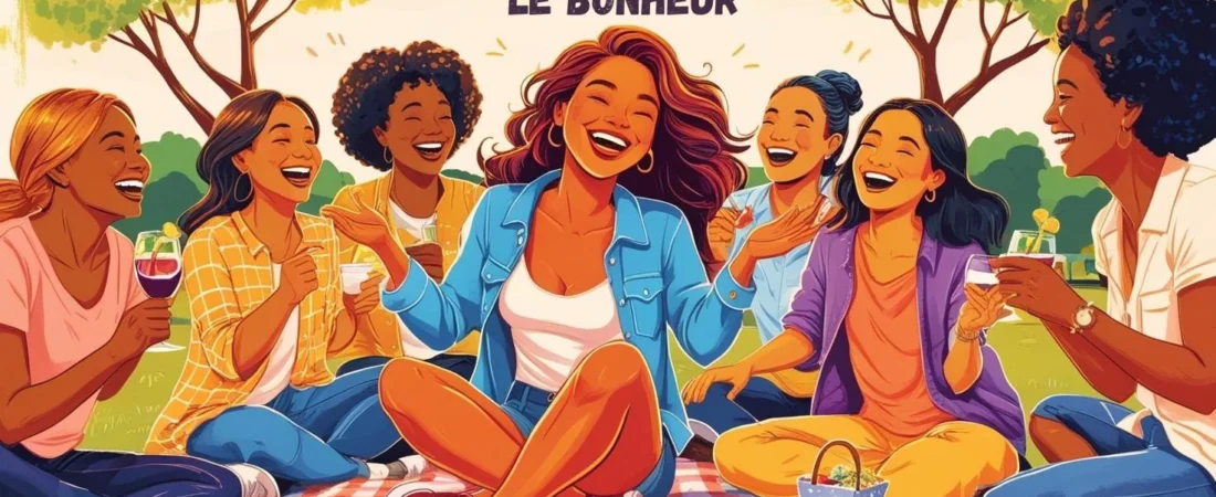 Vivre seul après une rupture : rebondir et retrouver le bonheur