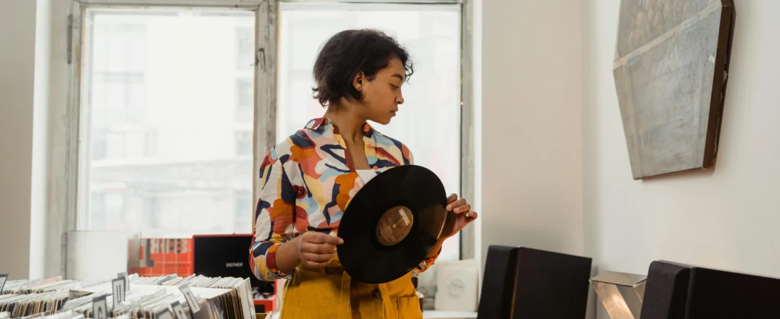 Vivre Seul Sans Se Sentir Seul : Astuces Pour Préserver Ton Bien-être