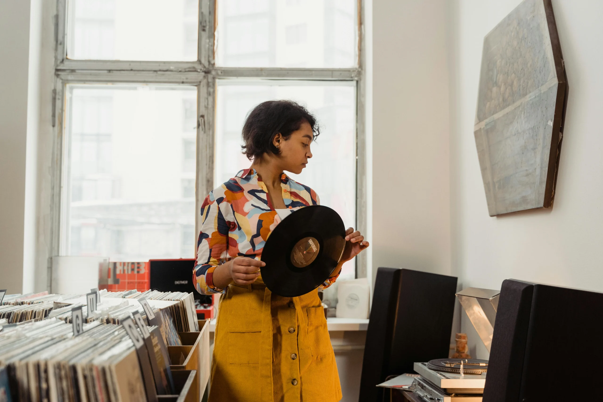 Vivre Seul Sans Se Sentir Seul : Astuces Pour Préserver Ton Bien-être