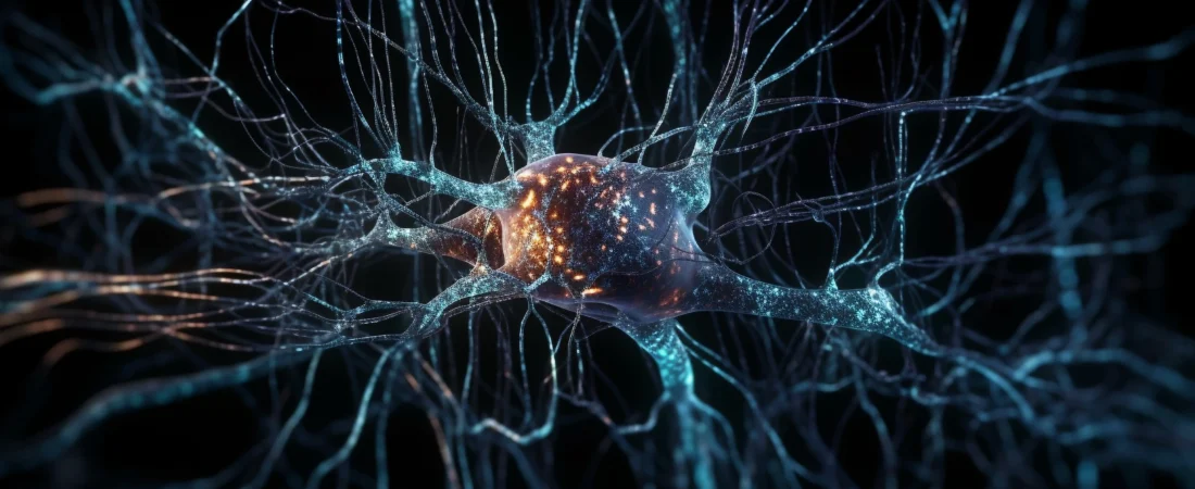 Les Neurosciences derrière le Growth Mindset | Comment le Cerveau Apprend